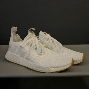 Adidas NMD R1s